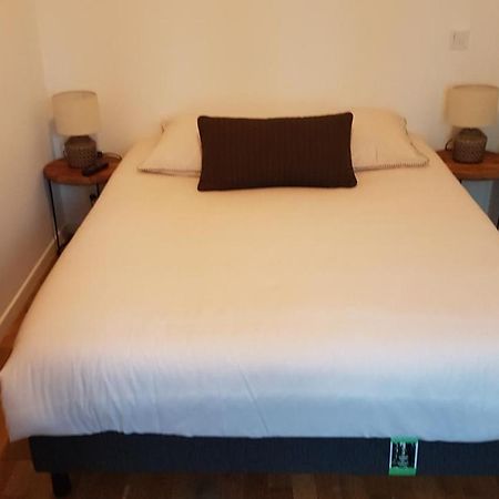 Hotel Victoire Bordeaux Buitenkant foto