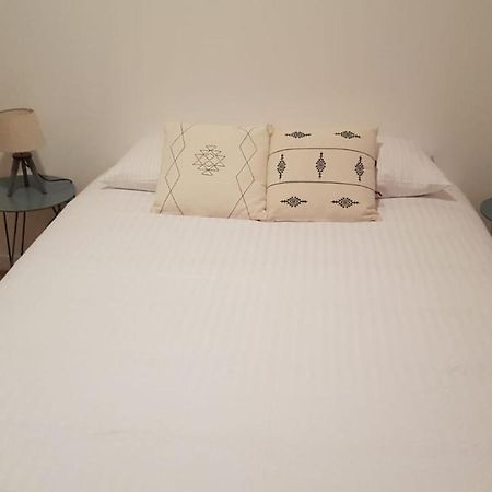 Hotel Victoire Bordeaux Buitenkant foto