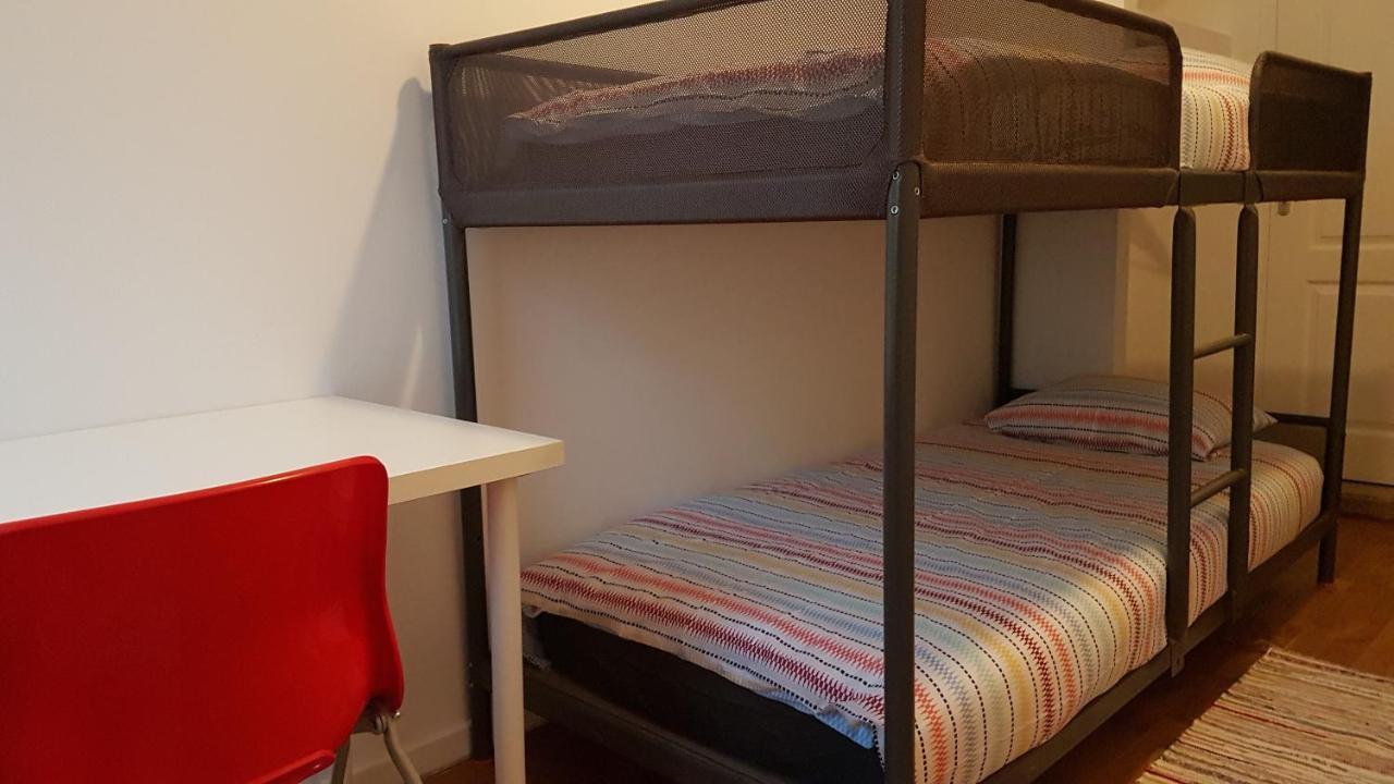 Hotel Victoire Bordeaux Buitenkant foto